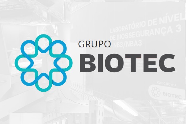 Logo da Empresa